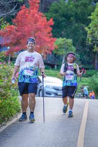 BIB: 8042, 056
                            <button type="button" onclick="openModal(19242535)" class="btn btn-primary btn-sm float-right btn-popup" data-toggle="modal" data-target=".modal-high-quality">
                        <i class="fas fa-shopping-cart"></i> Add to Cart
                    </button>
                                            <button type="button" onclick="isThisMe(19242535, true)" class="btn btn-success btn-sm float-right btn-popup btn-isme hidden" data-toggle="tooltip" data-placement="bottom" title="นี่คือรูปของคุณใช่ไหม คลิกที่นี่เพื่อเอาเข้าอัลบั้ม">
                        <i class="fas fa-plus"></i> Add to album
                    </button>
                    <button type="button" onclick="isThisMe(19242535, false)" class="btn btn-warning btn-sm float-right btn-popup btn-isnotme hidden">
                        <i class="fas fa-ban"></i> Remove from album
                    </button>